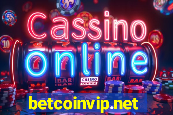 betcoinvip.net