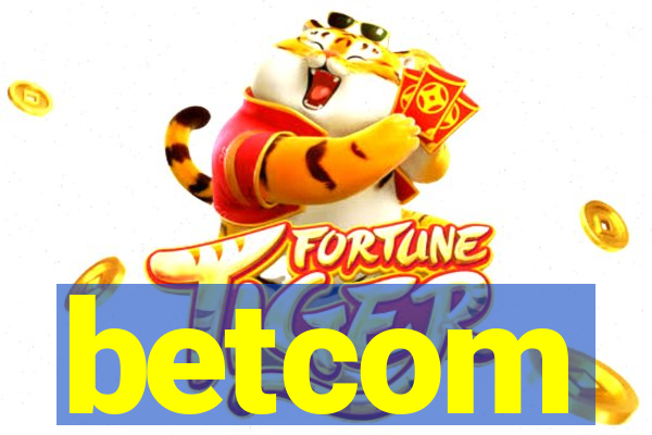 betcom
