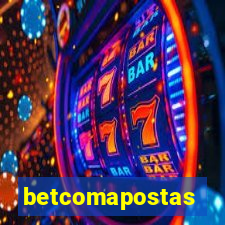 betcomapostas