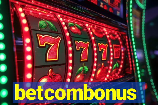 betcombonus