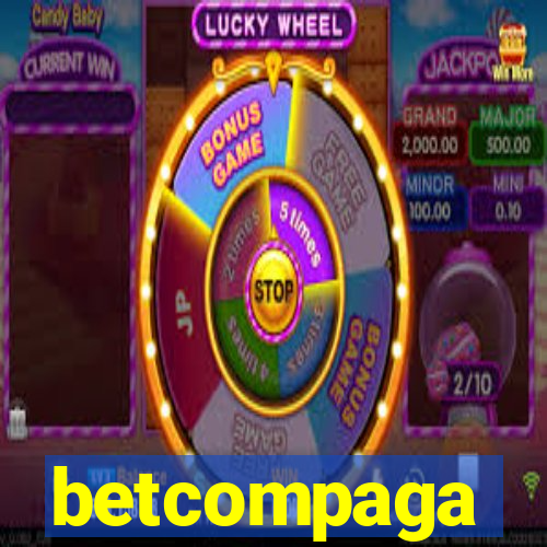 betcompaga