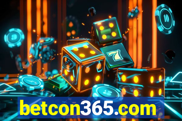 betcon365.com