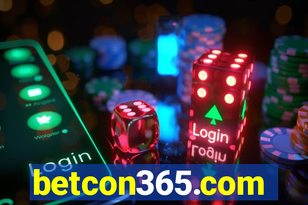 betcon365.com