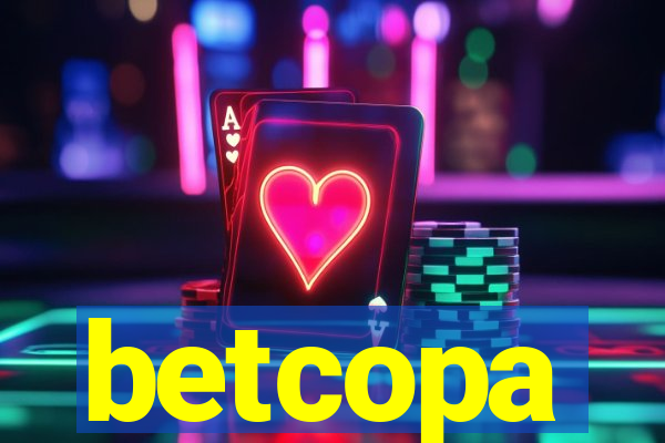 betcopa