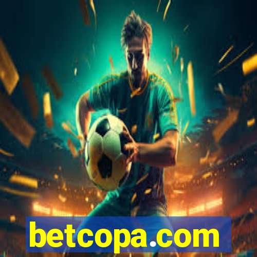 betcopa.com