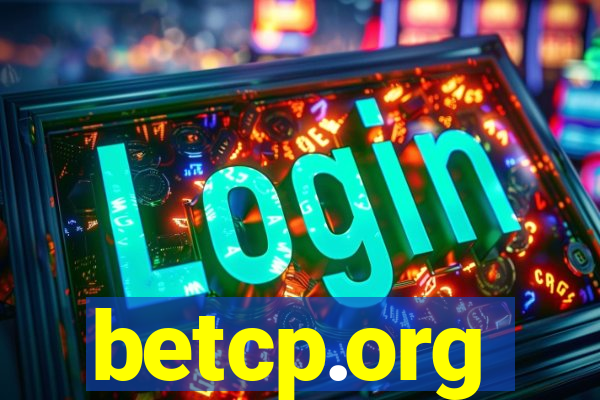 betcp.org