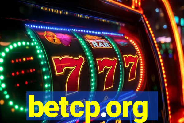 betcp.org