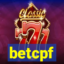 betcpf