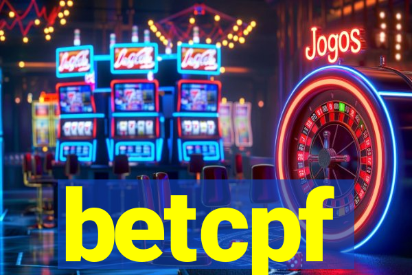 betcpf