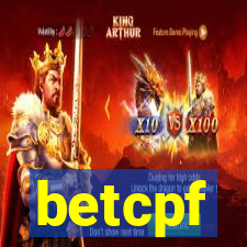 betcpf