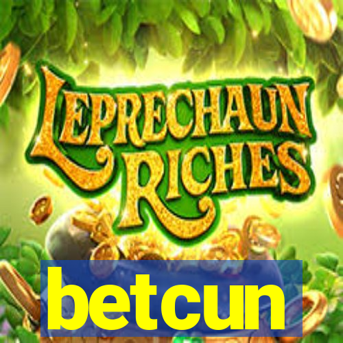 betcun