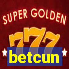 betcun