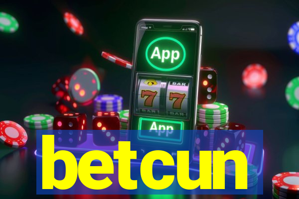 betcun