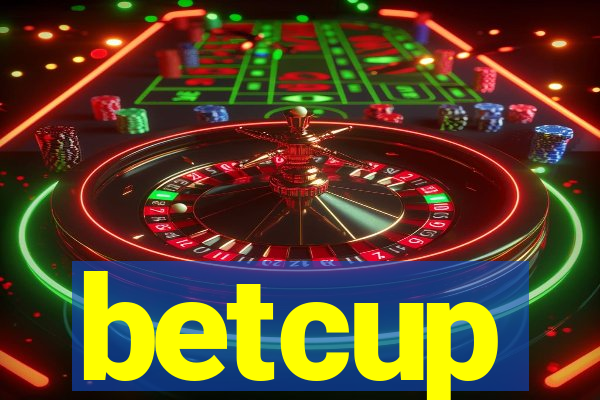 betcup