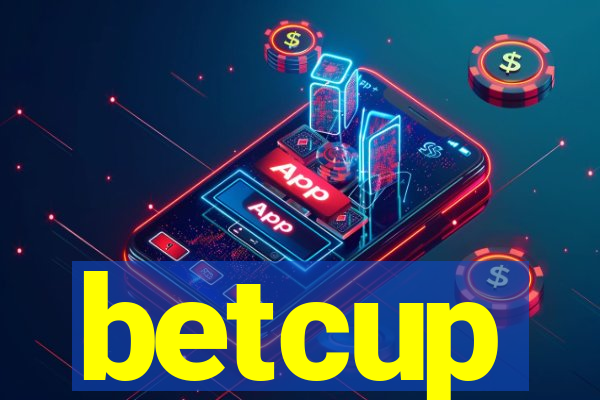 betcup