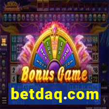 betdaq.com