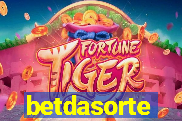 betdasorte