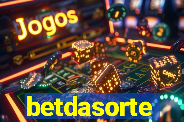 betdasorte