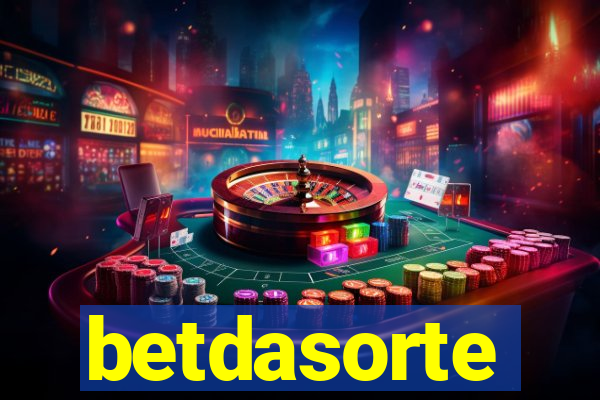 betdasorte