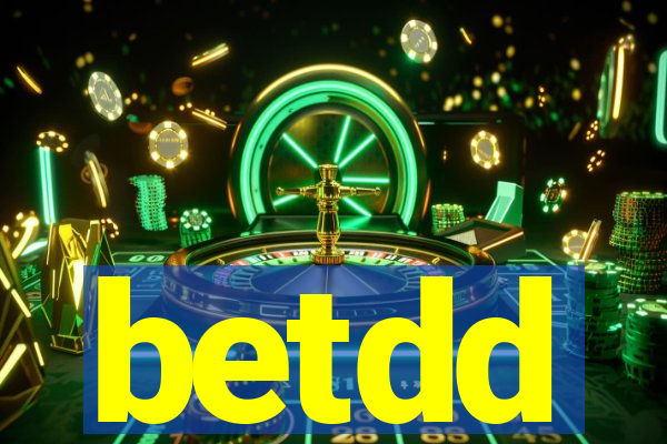 betdd