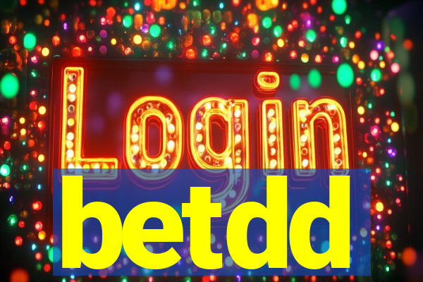 betdd