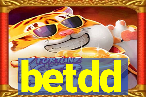 betdd