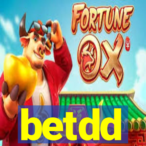 betdd