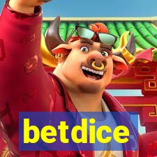 betdice