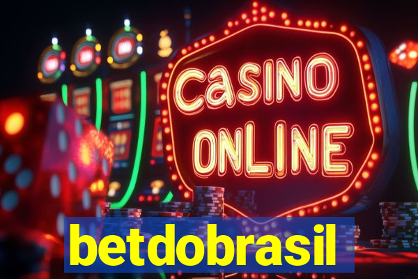 betdobrasil