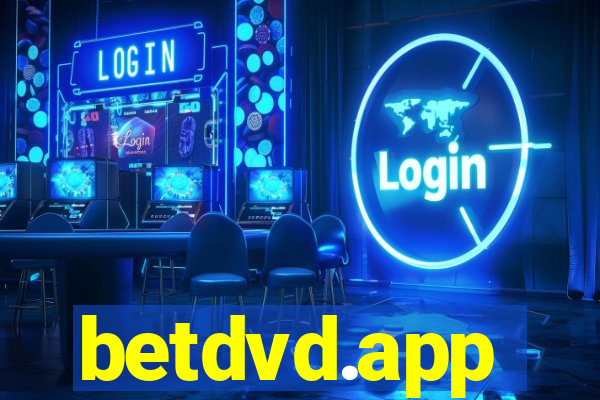 betdvd.app