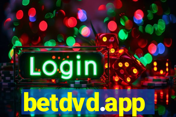 betdvd.app
