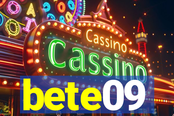 bete09