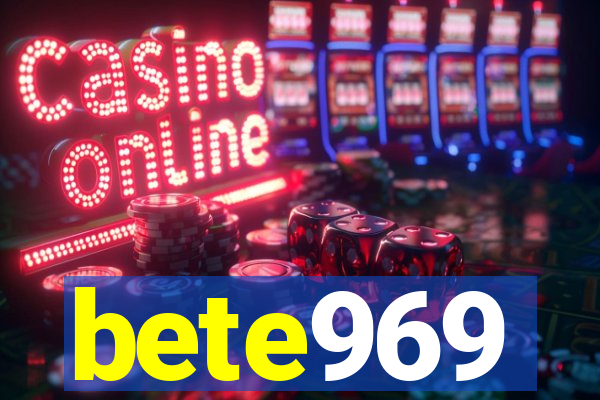 bete969
