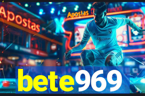 bete969