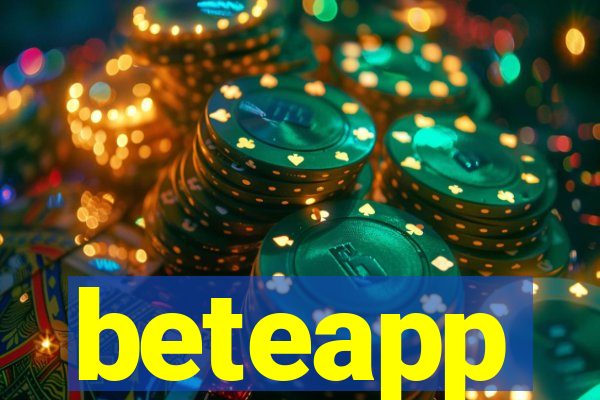 beteapp