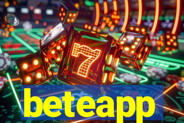 beteapp