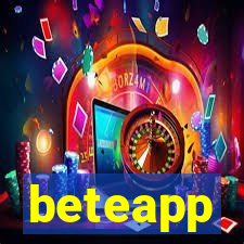 beteapp