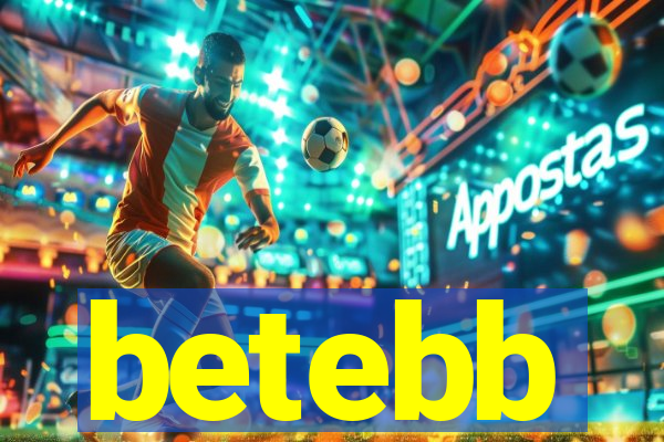 betebb