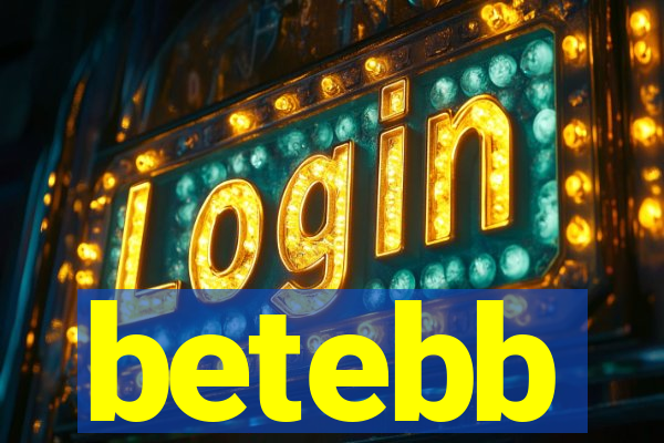 betebb