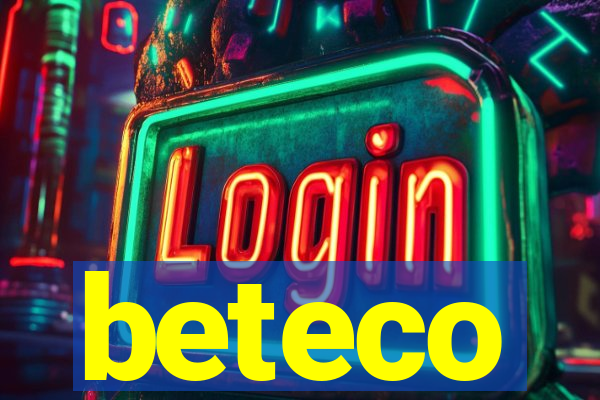beteco