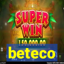 beteco