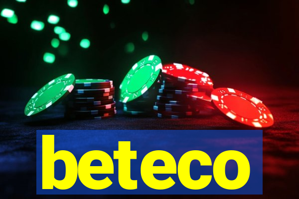 beteco