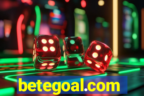 betegoal.com