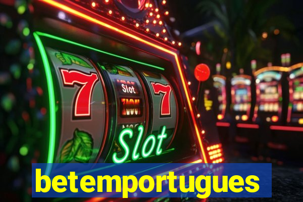 betemportugues