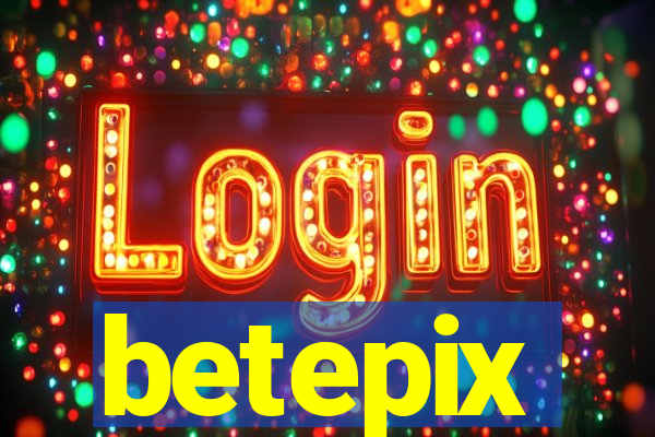 betepix