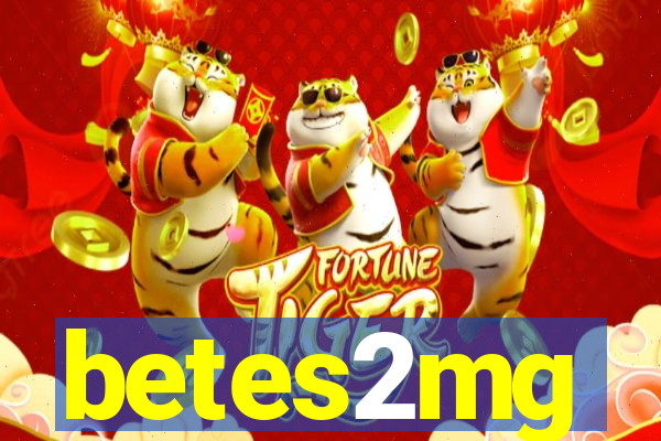 betes2mg