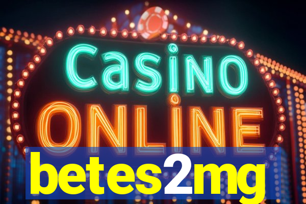 betes2mg