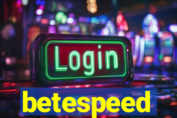 betespeed
