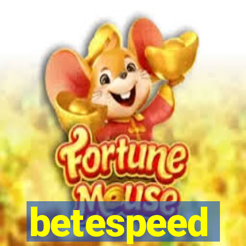 betespeed