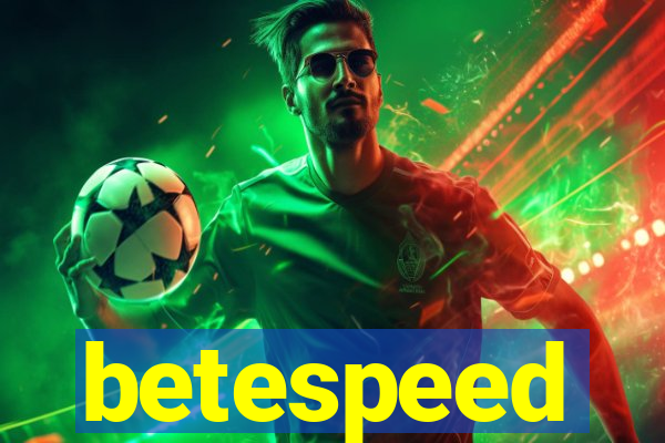 betespeed